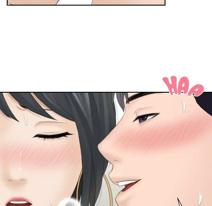 Read Crazy for it chapter 16 image 62 on Lezhin