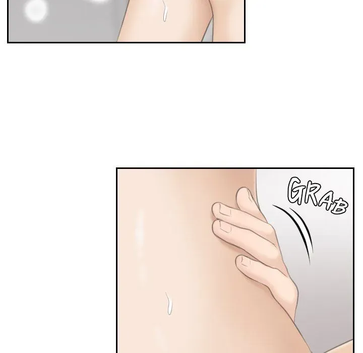 Read Crazy for it chapter 16 image 73 on Lezhin