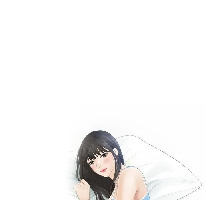 Read Crazy for it chapter 16 image 8 on Lezhin