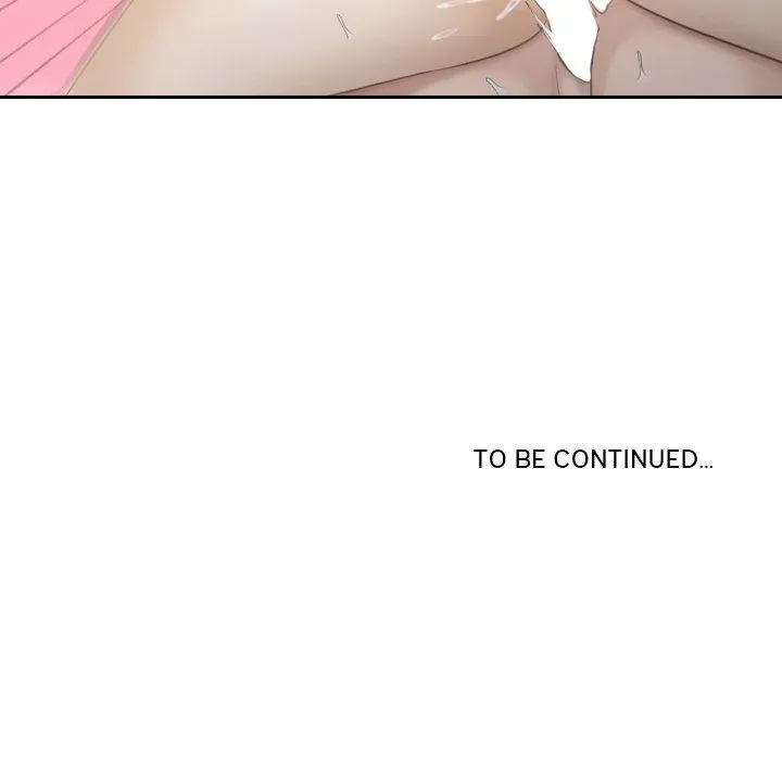 Read Crazy for it chapter 16 image 93 on Lezhin
