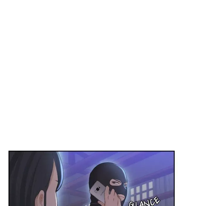 Read Crazy for it chapter 18 image 103 on Lezhin