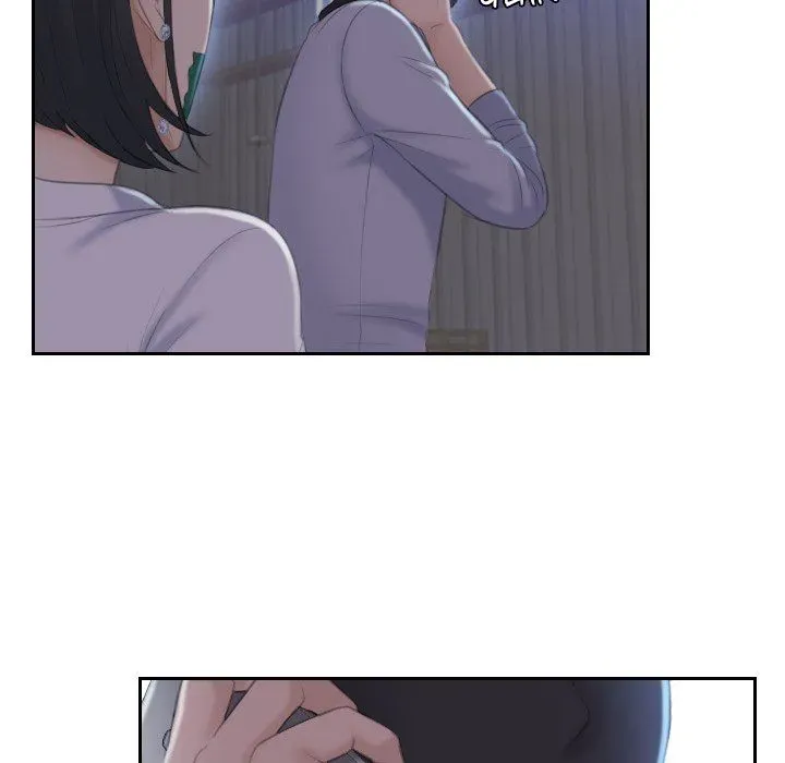 Read Crazy for it chapter 18 image 104 on Lezhin