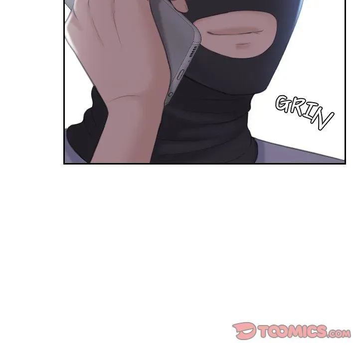 Read Crazy for it chapter 18 image 105 on Lezhin