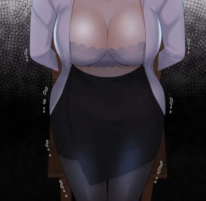 Read Crazy for it chapter 18 image 107 on Lezhin
