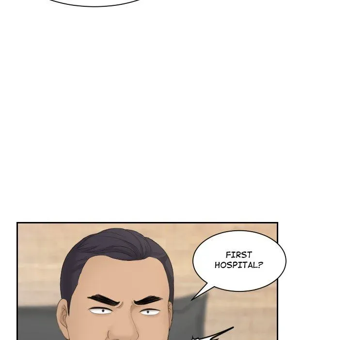 Read Crazy for it chapter 18 image 13 on Lezhin