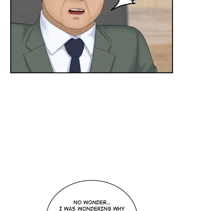 Read Crazy for it chapter 18 image 14 on Lezhin