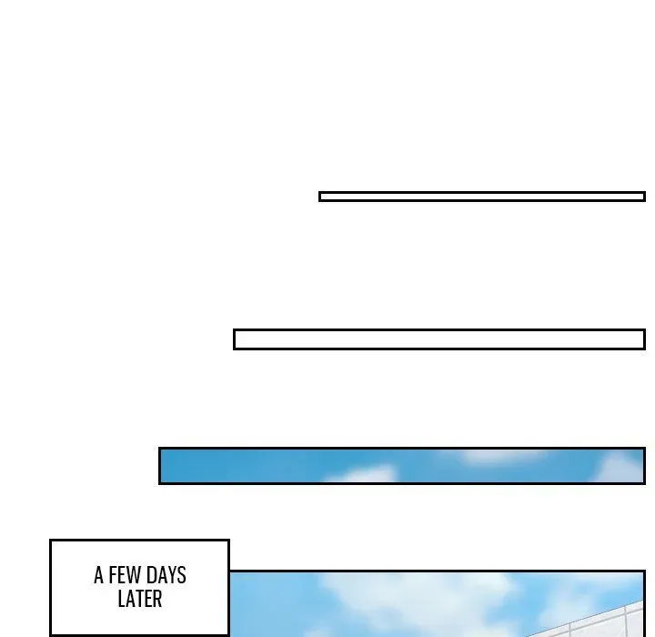 Read Crazy for it chapter 18 image 21 on Lezhin