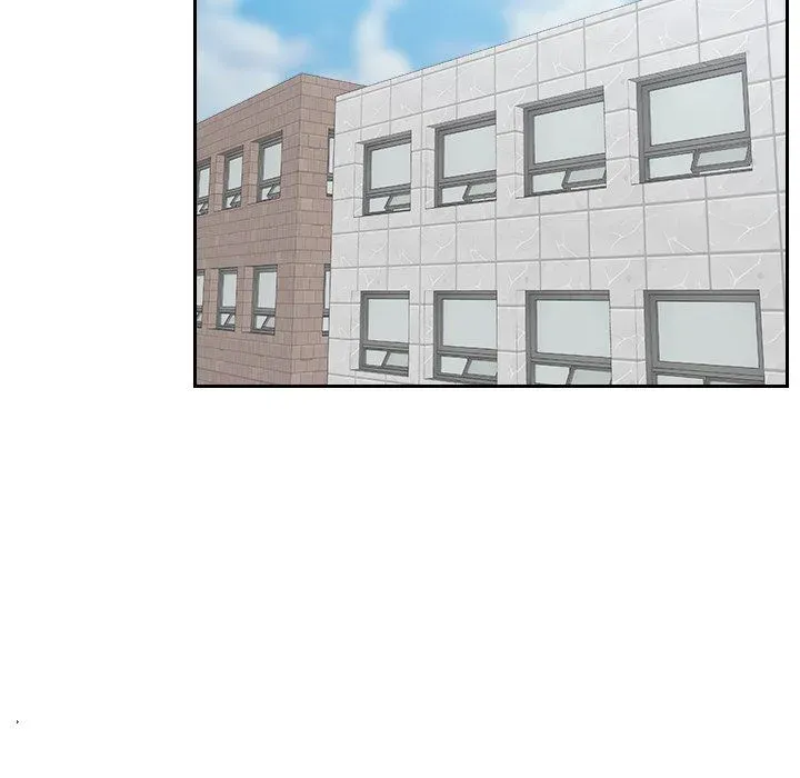 Read Crazy for it chapter 18 image 22 on Lezhin