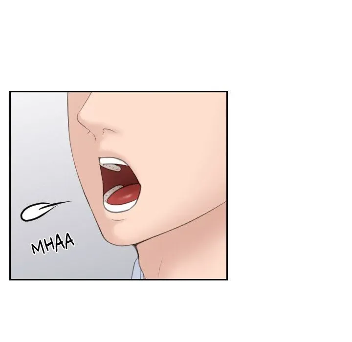 Read Crazy for it chapter 18 image 23 on Lezhin