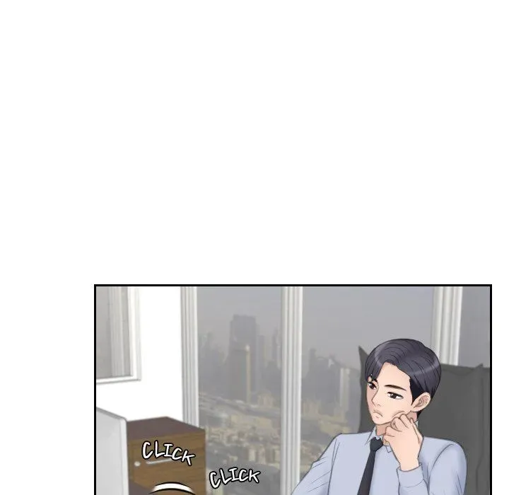 Read Crazy for it chapter 18 image 24 on Lezhin