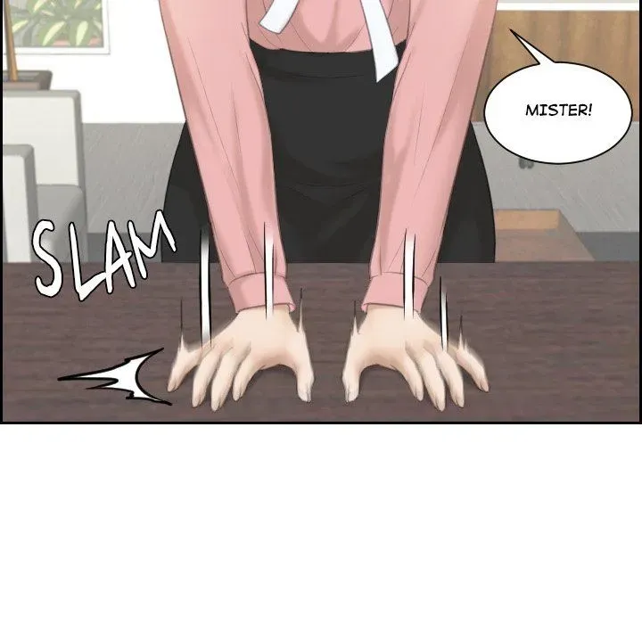 Read Crazy for it chapter 18 image 26 on Lezhin