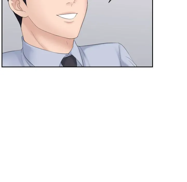 Read Crazy for it chapter 18 image 29 on Lezhin