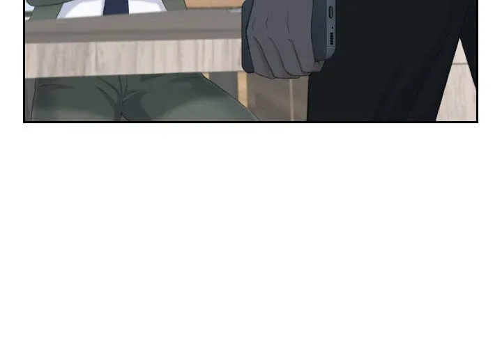 Read Crazy for it chapter 18 image 3 on Lezhin