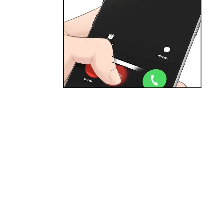 Read Crazy for it chapter 18 image 34 on Lezhin