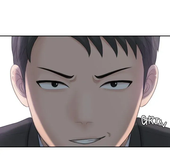 Read Crazy for it chapter 18 image 4 on Lezhin
