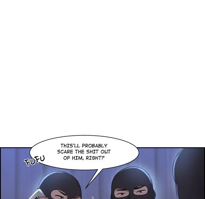 Read Crazy for it chapter 18 image 40 on Lezhin