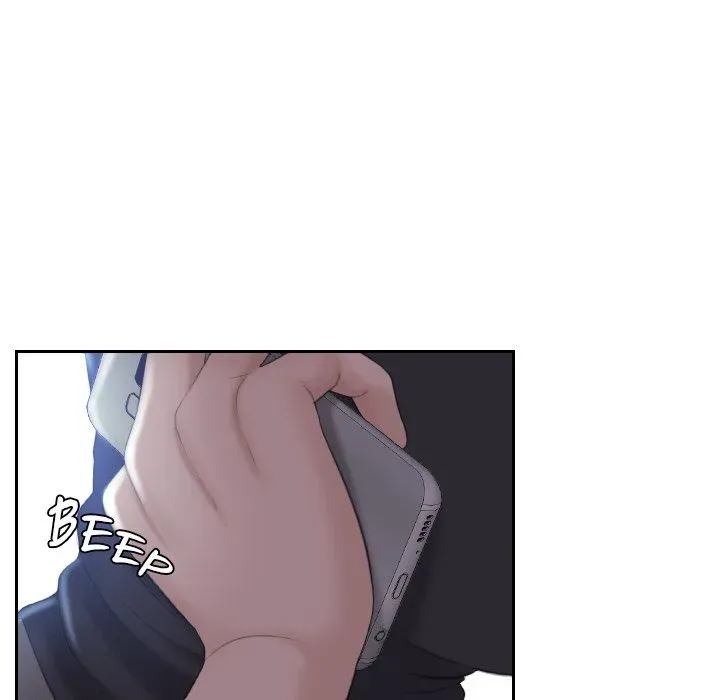 Read Crazy for it chapter 18 image 42 on Lezhin