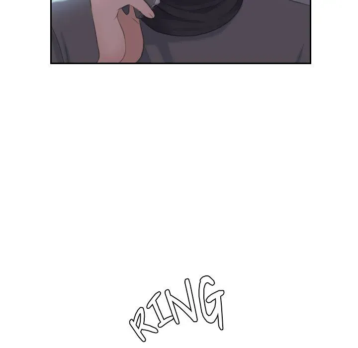 Read Crazy for it chapter 18 image 46 on Lezhin