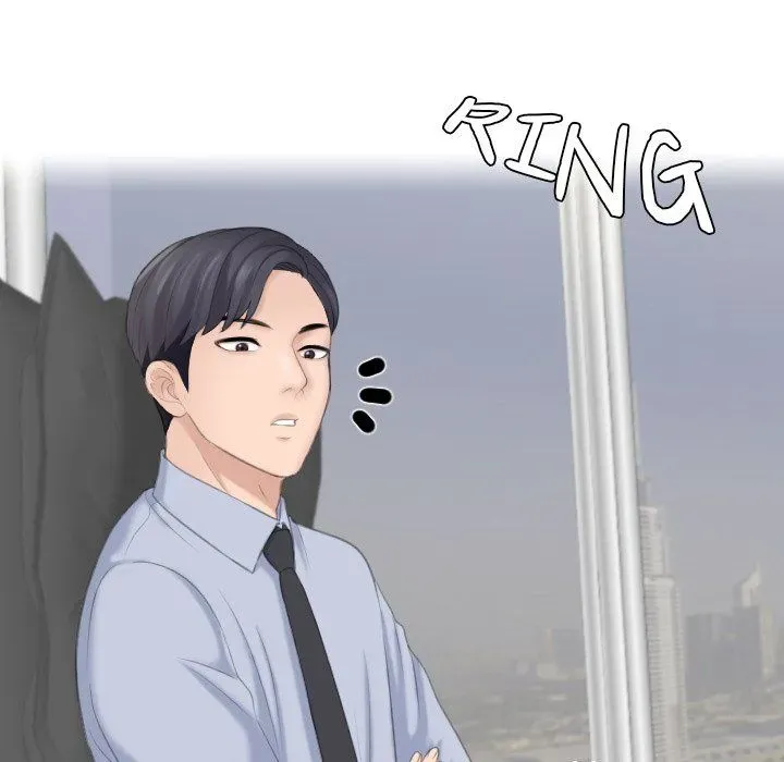 Read Crazy for it chapter 18 image 47 on Lezhin