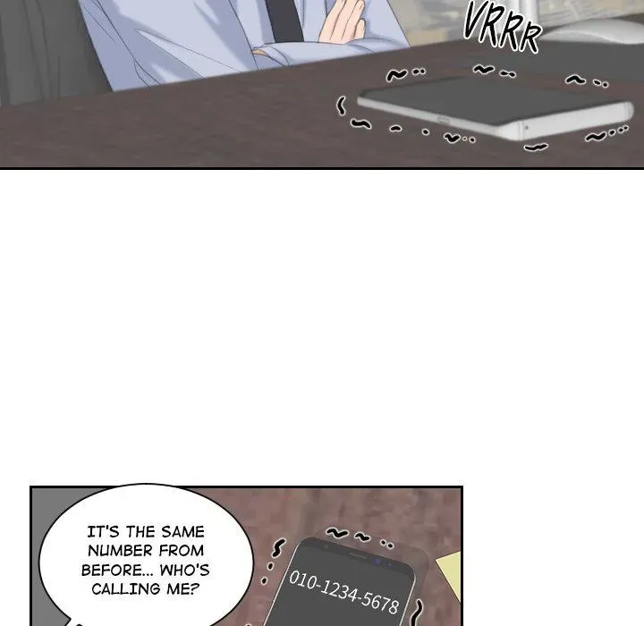 Read Crazy for it chapter 18 image 48 on Lezhin