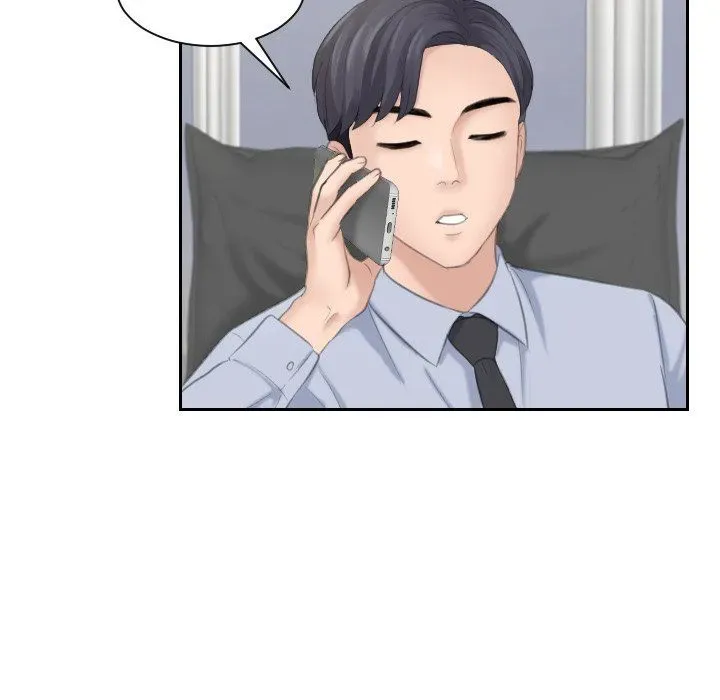 Read Crazy for it chapter 18 image 50 on Lezhin