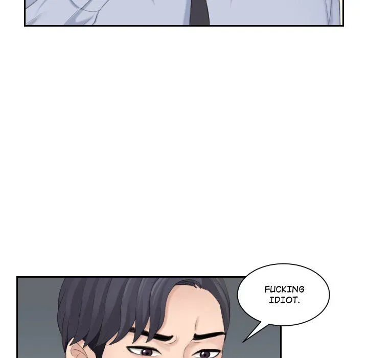 Read Crazy for it chapter 18 image 52 on Lezhin