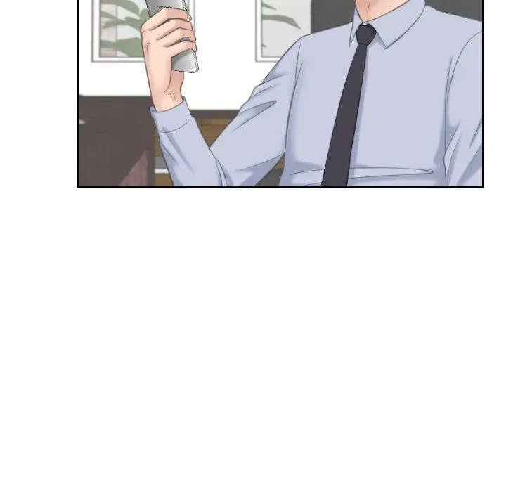 Read Crazy for it chapter 18 image 56 on Lezhin