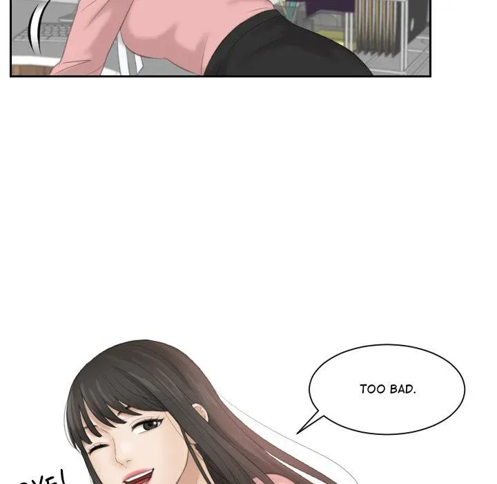 Read Crazy for it chapter 18 image 59 on Lezhin
