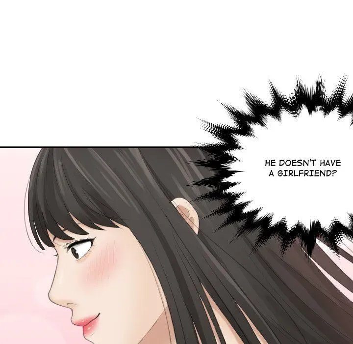 Read Crazy for it chapter 18 image 61 on Lezhin