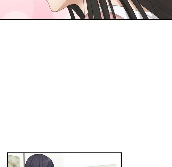 Read Crazy for it chapter 18 image 62 on Lezhin