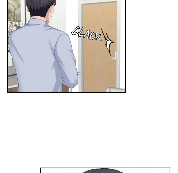 Read Crazy for it chapter 18 image 63 on Lezhin