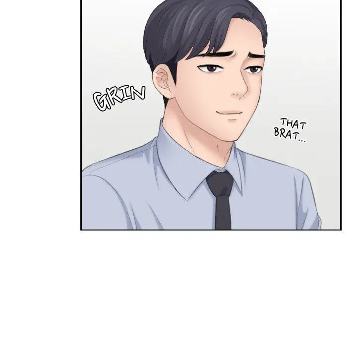 Read Crazy for it chapter 18 image 64 on Lezhin