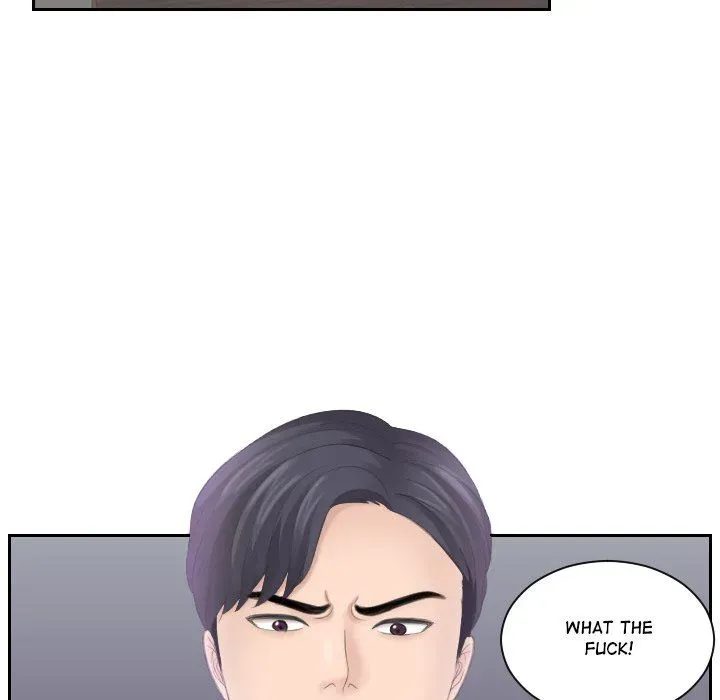 Read Crazy for it chapter 18 image 66 on Lezhin