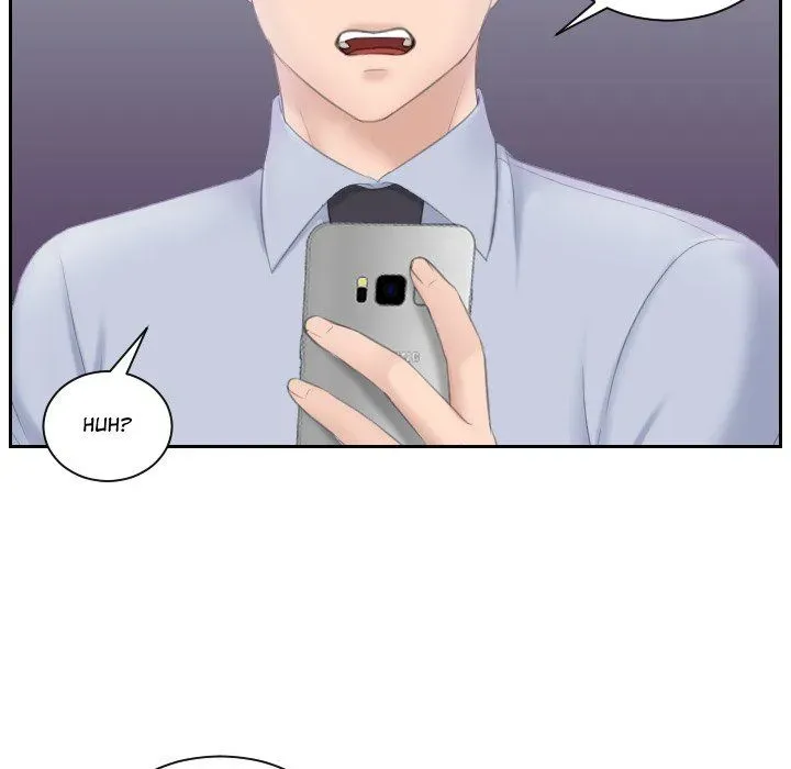 Read Crazy for it chapter 18 image 67 on Lezhin