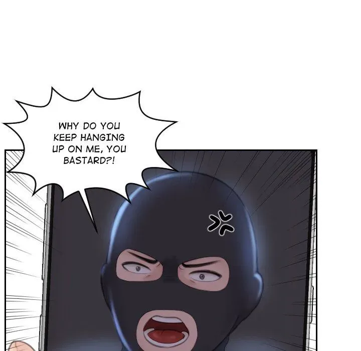 Read Crazy for it chapter 18 image 69 on Lezhin