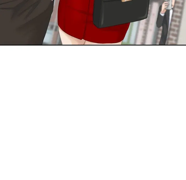 Read Crazy for it chapter 18 image 7 on Lezhin