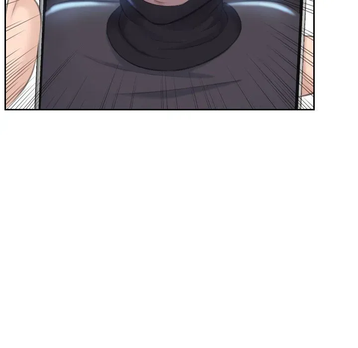 Read Crazy for it chapter 18 image 70 on Lezhin