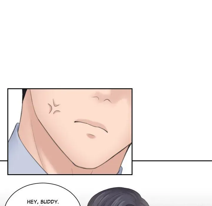 Read Crazy for it chapter 18 image 72 on Lezhin