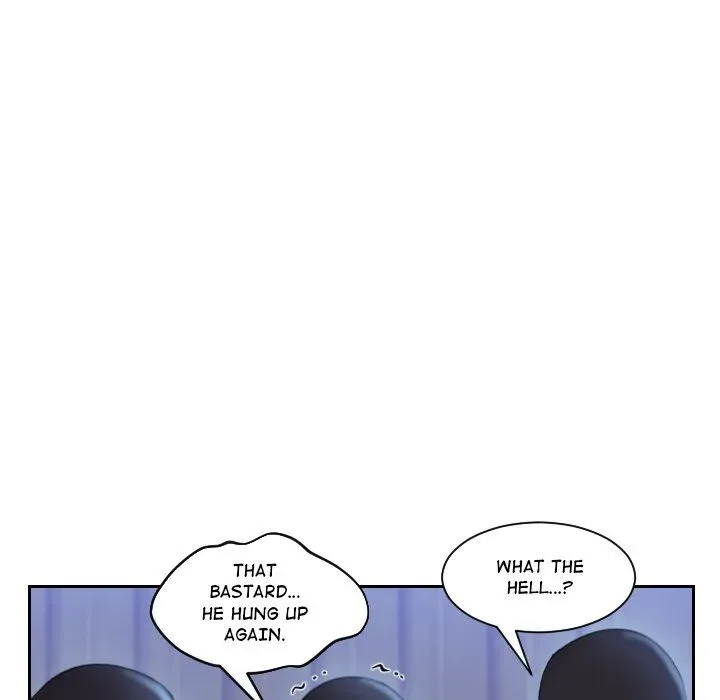 Read Crazy for it chapter 18 image 74 on Lezhin