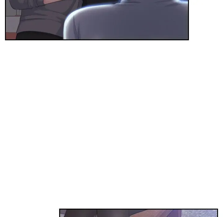 Read Crazy for it chapter 18 image 77 on Lezhin