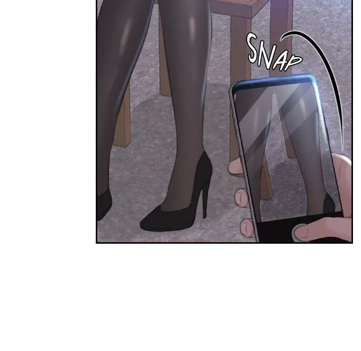 Read Crazy for it chapter 18 image 78 on Lezhin