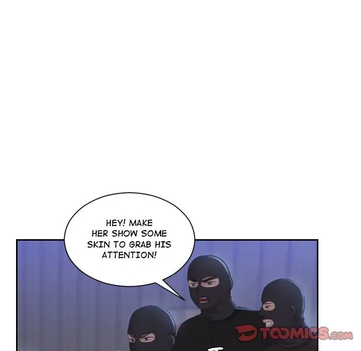 Read Crazy for it chapter 18 image 81 on Lezhin