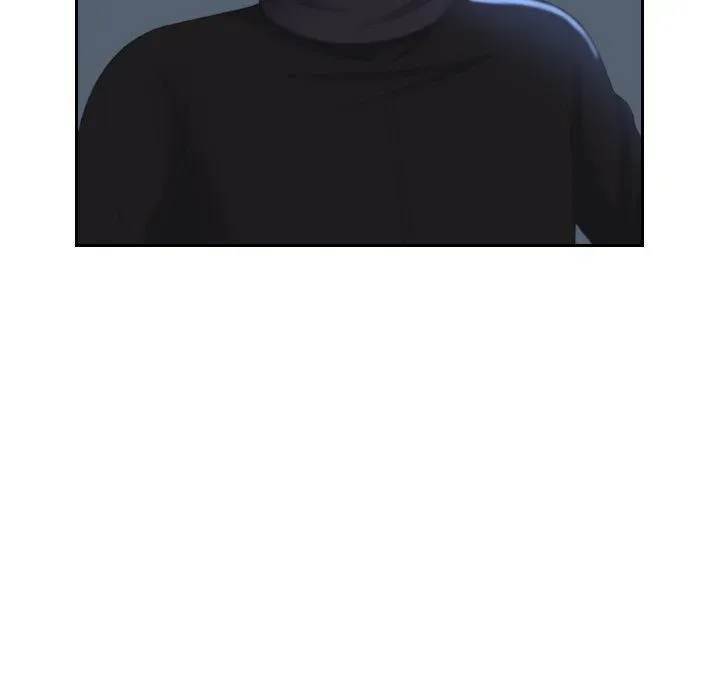 Read Crazy for it chapter 18 image 85 on Lezhin