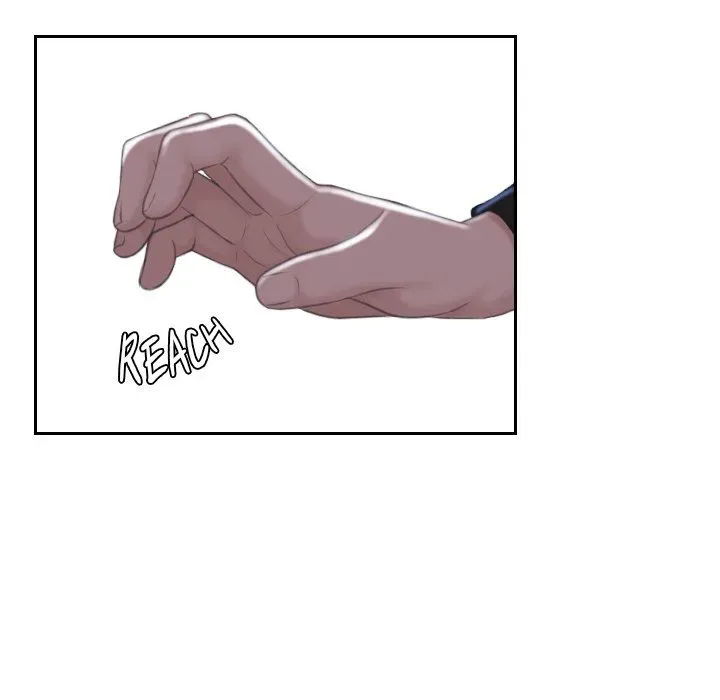 Read Crazy for it chapter 18 image 86 on Lezhin