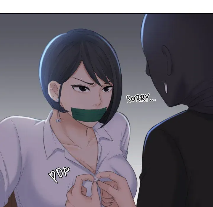 Read Crazy for it chapter 18 image 87 on Lezhin