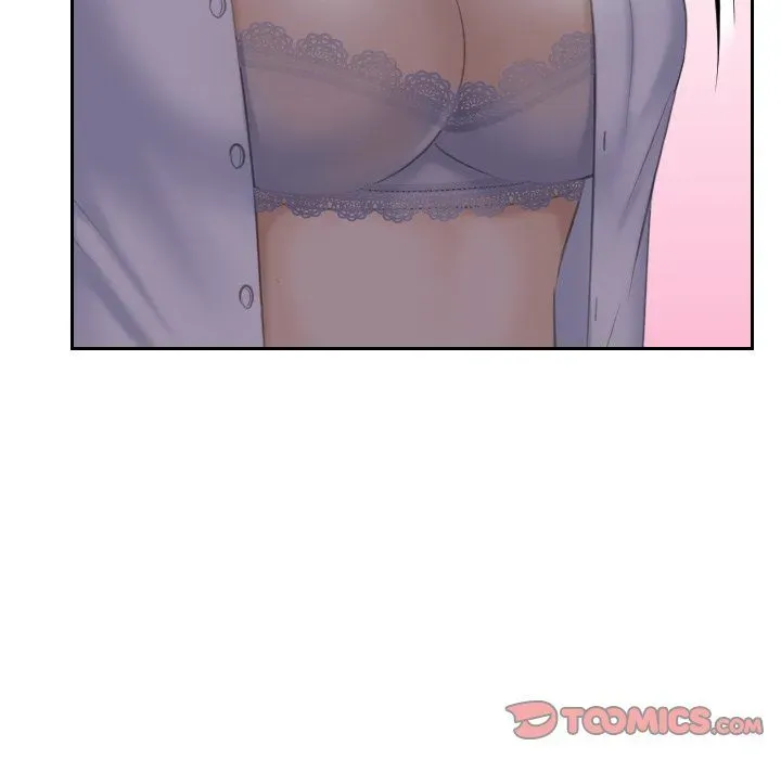 Read Crazy for it chapter 18 image 89 on Lezhin