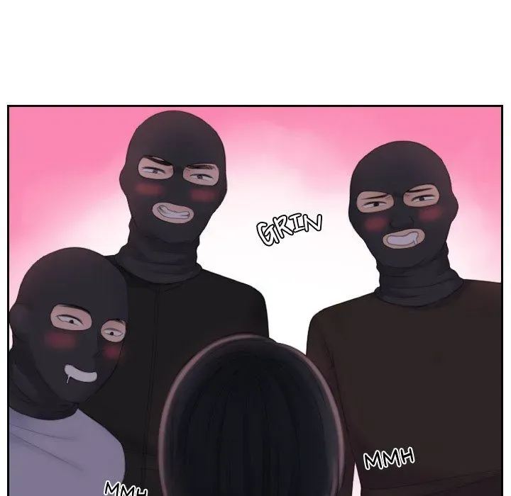 Read Crazy for it chapter 18 image 90 on Lezhin