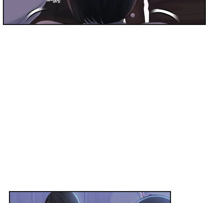 Read Crazy for it chapter 18 image 91 on Lezhin