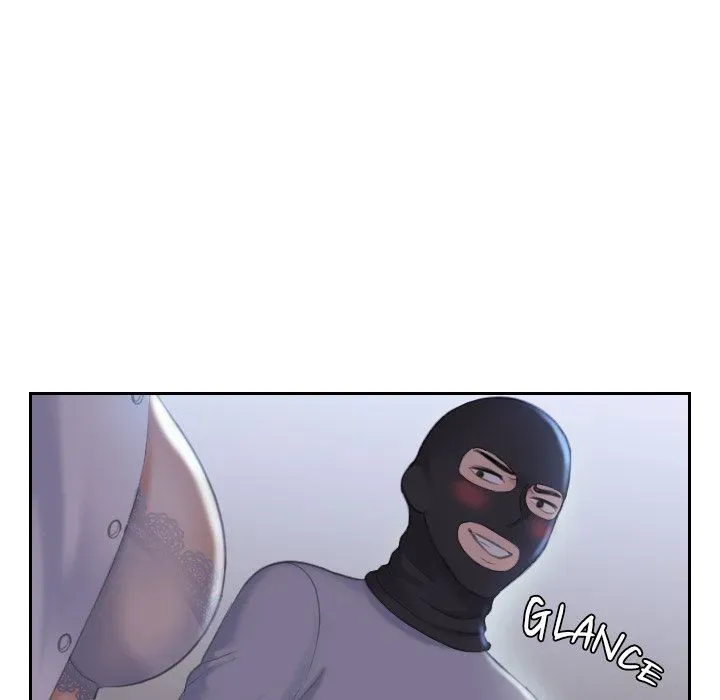 Read Crazy for it chapter 18 image 94 on Lezhin