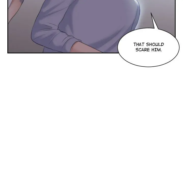 Read Crazy for it chapter 18 image 95 on Lezhin